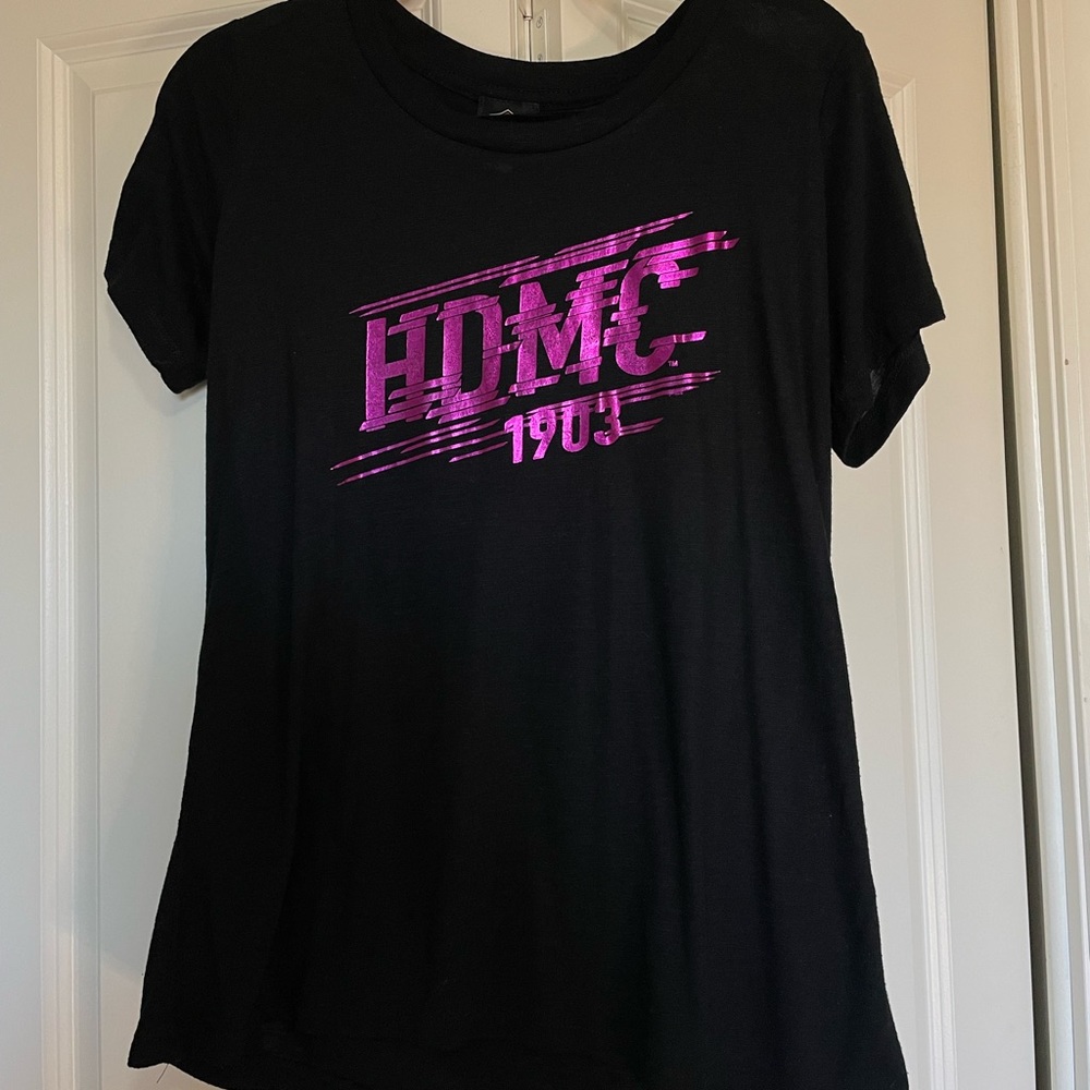 HDMC Shirt